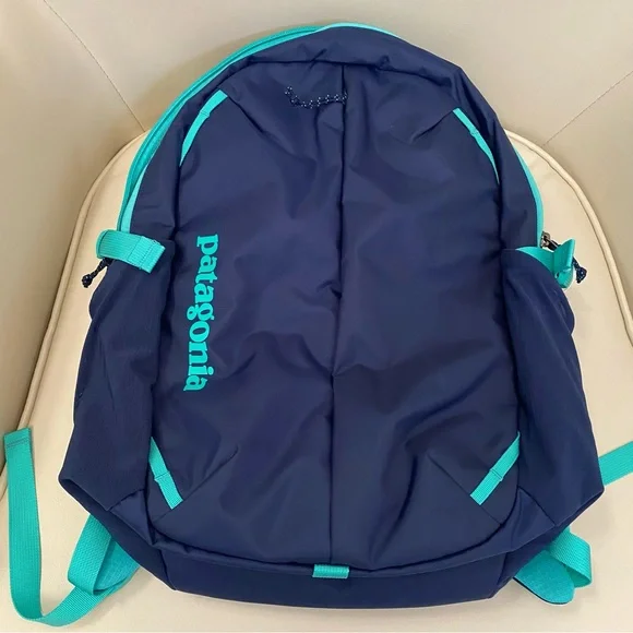 New with Tag Patagonia backpack 🎒 size 26L - Picture 2 of 9